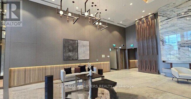 Photo - 1100 Sheppard Ave W Unité 301