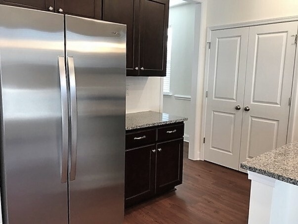 Photo - 13247 Ashley Meadow Dr