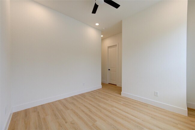 Photo - 4029 Knoxville St