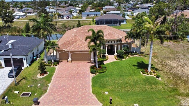 Photo - 1126 SW 8th Pl