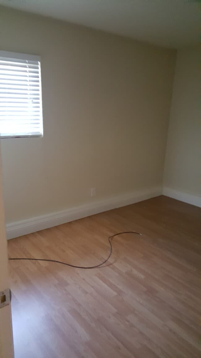 Photo - 811 2nd St Unit B