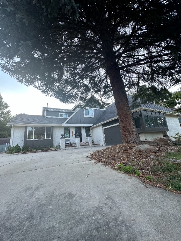 Building Photo - 13721 Telluride Dr Rental