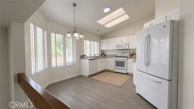 Photo - 19178 Bel Air Dr