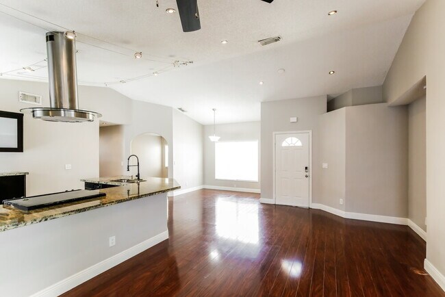 Photo - 210 NW 207th Way