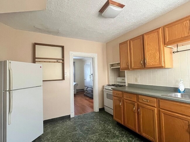 Photo - 56 William St Unidad 2