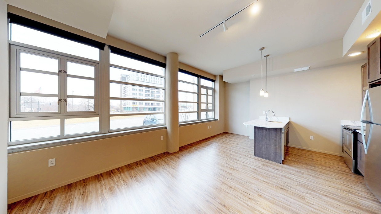 Photo - Nico Apartments