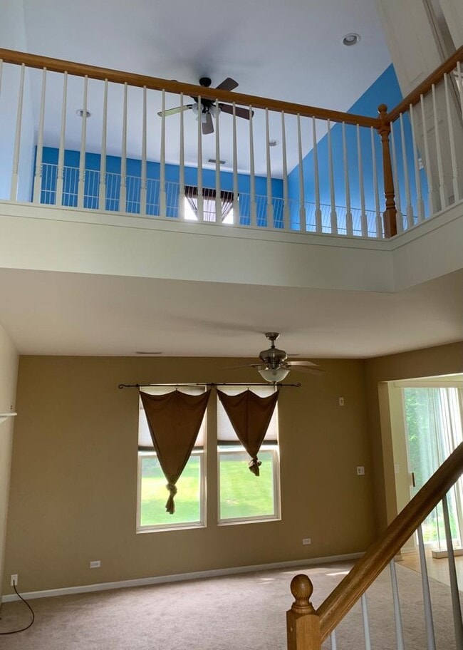 Photo - 3293 Cremin Ln