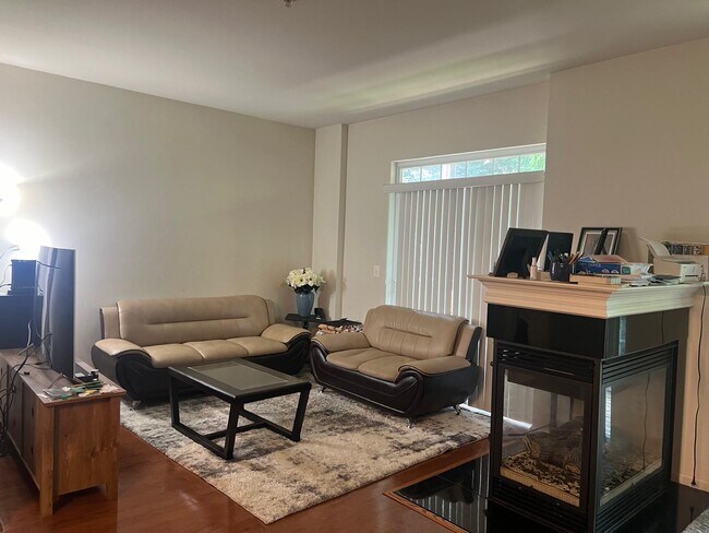 Photo - 13953 Hollow Wind Way Unit 101