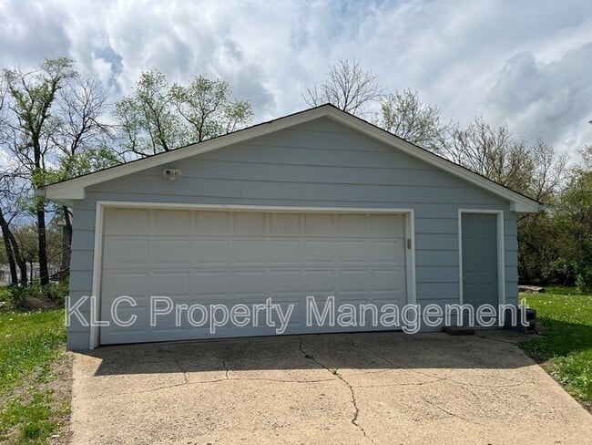 Photo - 1548 NW 81st St