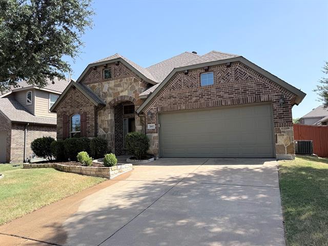 Photo - 2612 Patriot Dr