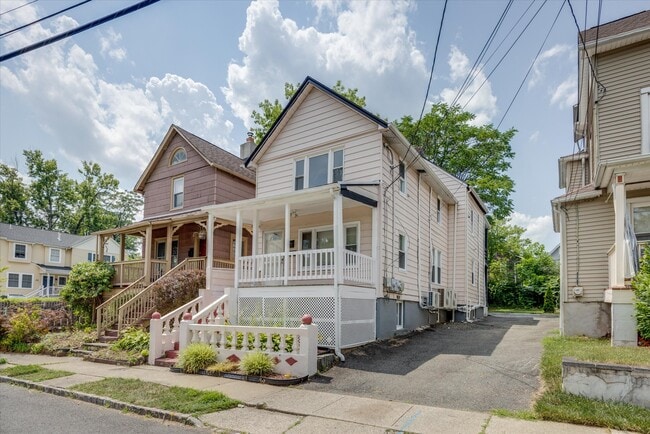Photo - 6 Dey St Casa
