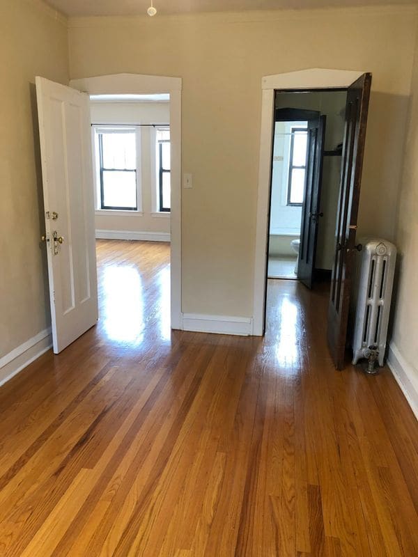 Photo - 4600 N Winchester Ave Unit 3H