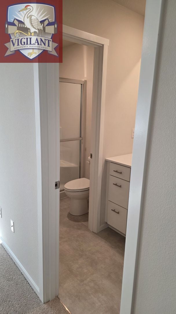 Photo - Brand New & Never Lived In! Modern Living with a Spacious Loft