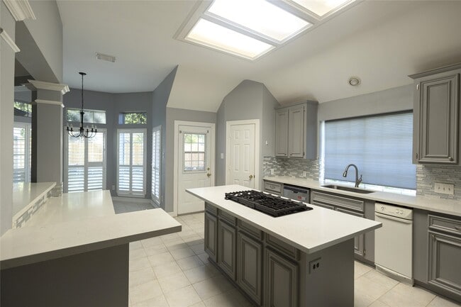 Photo - 4402 Prince Pine Trail