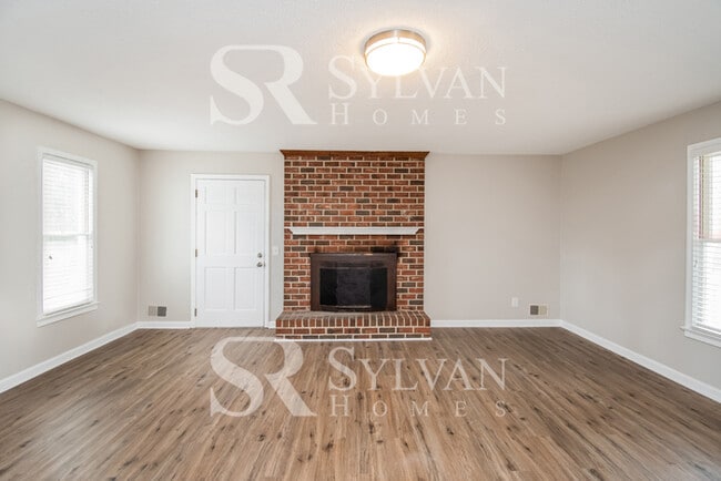 Photo - Coming HOME never felt so good!