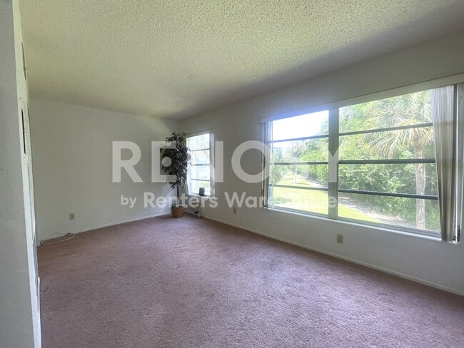 Photo - Clearwater Condo 2/2 Top of The World!