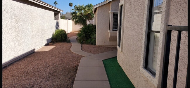 Photo - 4725 E Brown Rd