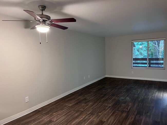 Photo - Beautiful Forest Views From The Top Floor and a Great Deal!! $900 Off Your First Full Month! Unit 306