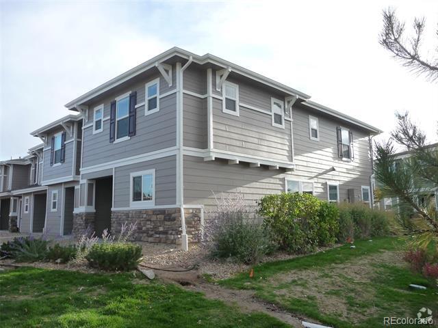 Building Photo - 9058 Apache Plume Dr Rental