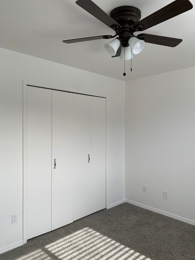 Photo - 3576 Stanford Dr