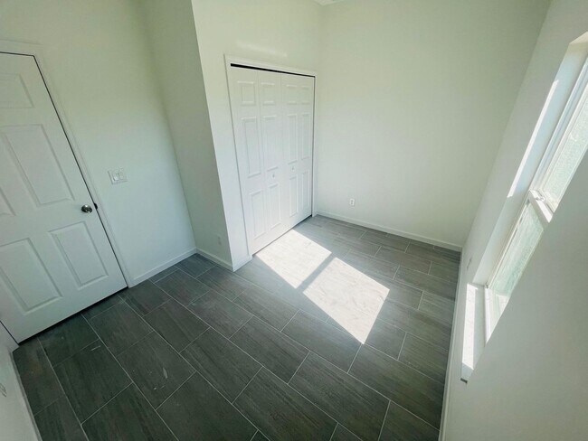 Photo - NEW CONSTRUCTION- Modern 3 Bed / 2 Bath Home in Cape Coral