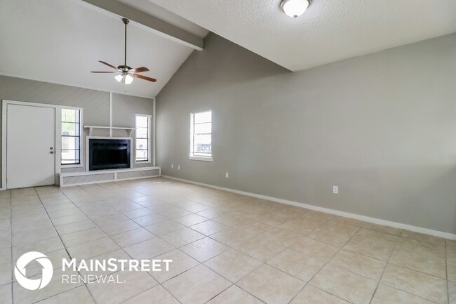 Photo - 3217 Timberline Rd