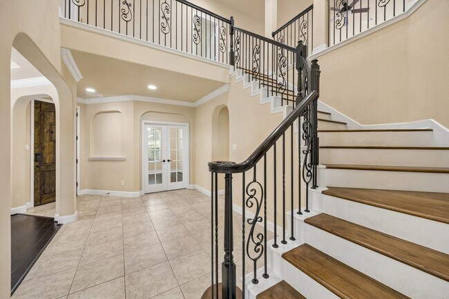 Photo - 27903 Hunters Rock Ln