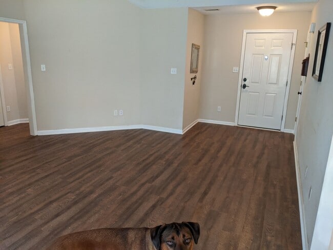 Photo - 3 bed/2 bath Brick Ranch in Grovetown, GA 30813
