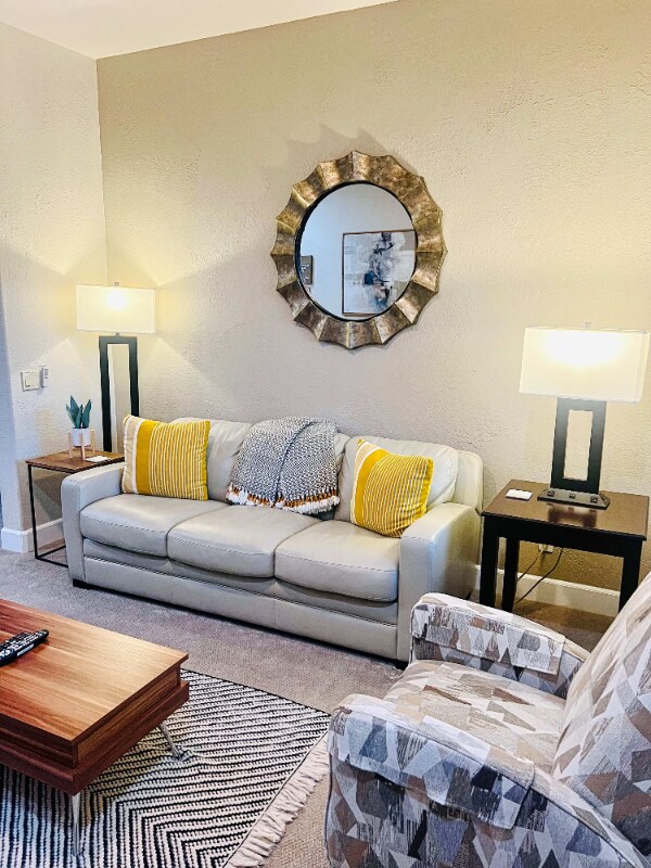 Photo - 50640 Santa Rosa Plz Unit #8