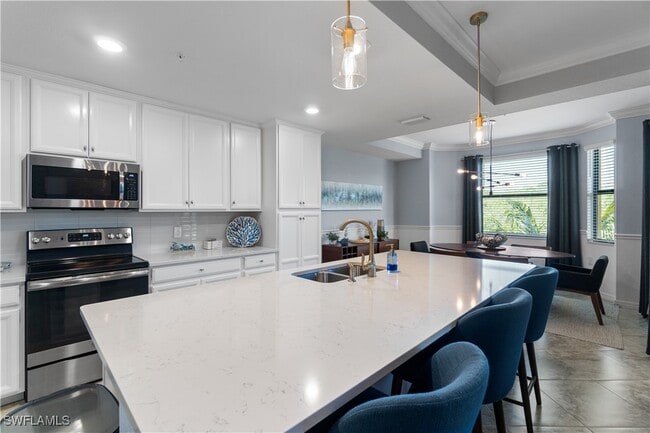 Photo - 9590 Trevi Ct Unit 5337