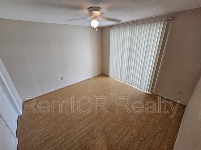 Photo - 4020 Pleasant Ridge Dr Casa