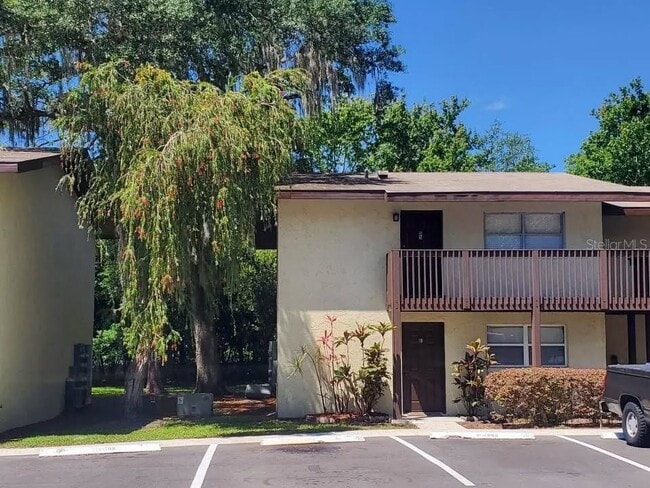 Building Photo - 141 Fernery Rd Unit D1 Rental