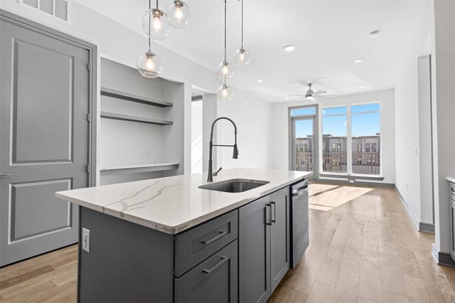 Photo - 2700 Old Denton Rd Unidad 4427