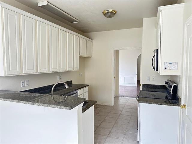 Photo - 17348 Remington Park Cir