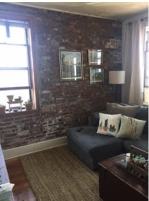 Photo - 46 Revere St