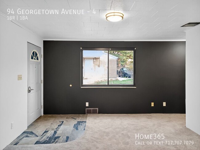 Photo - 94 Georgetown Ave