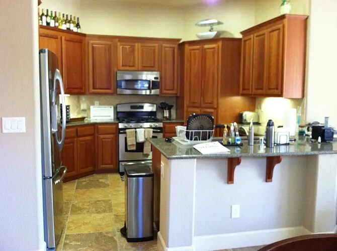 Photo - 739 American Ave