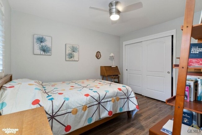 Photo - 2323 Easthills Dr Unit 65