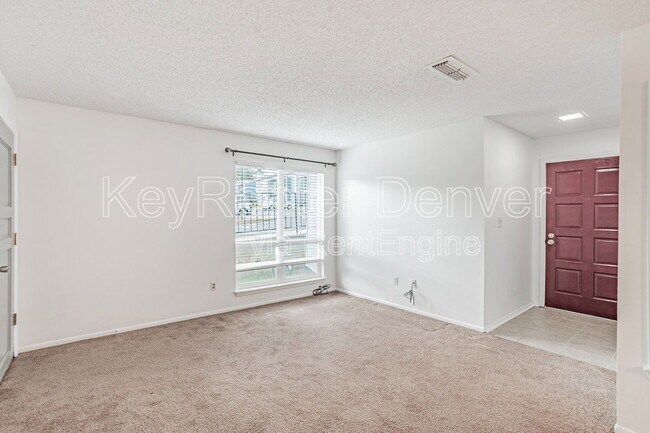 Photo - 7185 S Gaylord St Unit E13