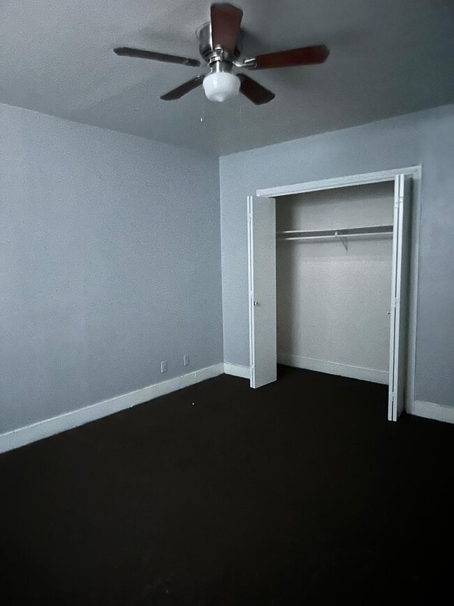 Photo - 800 Travis St Unit LiveOak