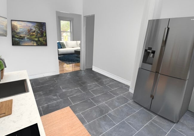 Photo - 240 Allston St Unit 3