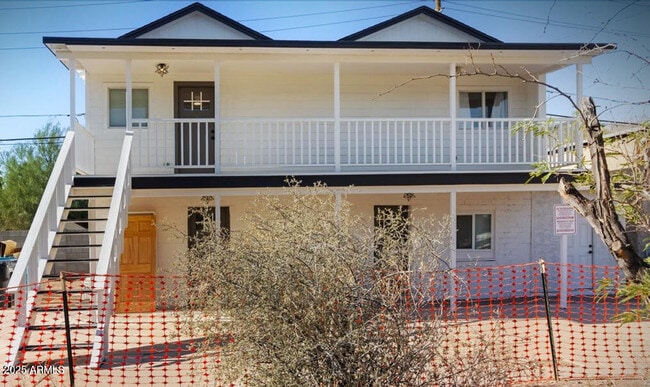 Photo - 1338 W Monroe St