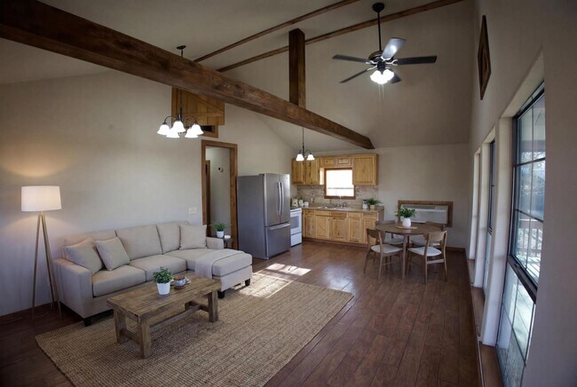 Photo - 27210 S Hwy 125