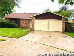 11205 Champion Oak