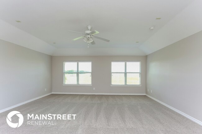 Photo - 813 Keswick Dr