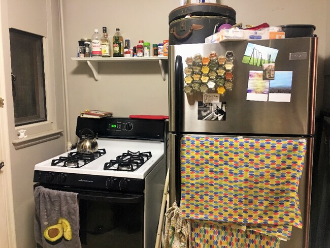 Photo - 340 Ellis Ave Unit 22