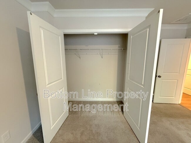 Photo - 7025 Running Spg Dr