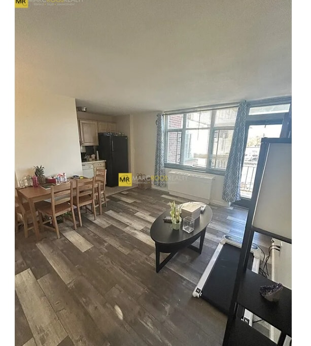 Building Photo - 125 Trapelo Rd Unit 21 Rental