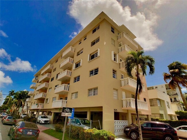 Photo - 1575 Euclid Ave Unidad 503 Rental