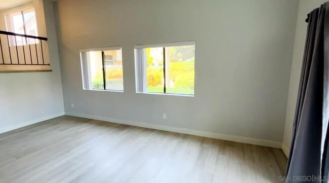 Photo - 4022 Mahaila Ave